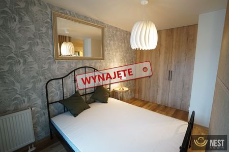 Mieszkanie w inwestycji "Bulwary Odrzańskie" - Фото 2