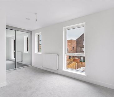 This three-bedroom home located on the new Canalside Quarter develo... - Photo 2