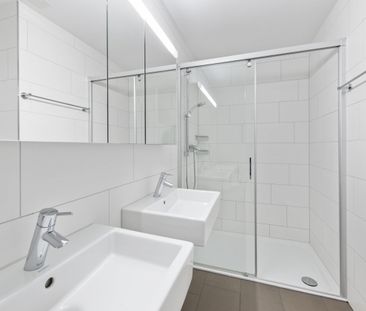 Location sans acompte - Belle vue montagne incluse - Photo 5