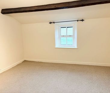 13 Holme Mills Cottages, Holme, Carnforth, LA6 1RB - Photo 5