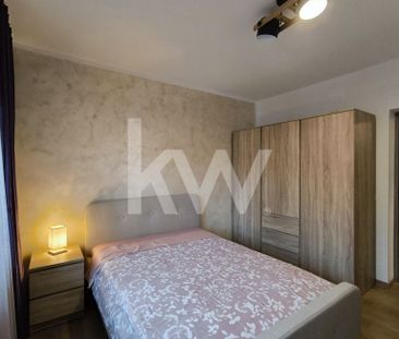 Apartament 2 camere I Racadau I Prima Inchiriere - Fotografie 3