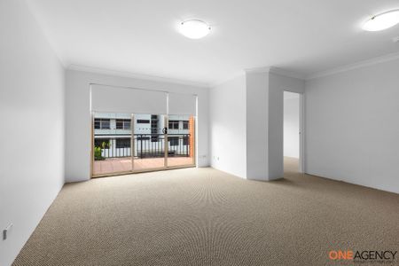 13/972 Old Princes Highway - Photo 4