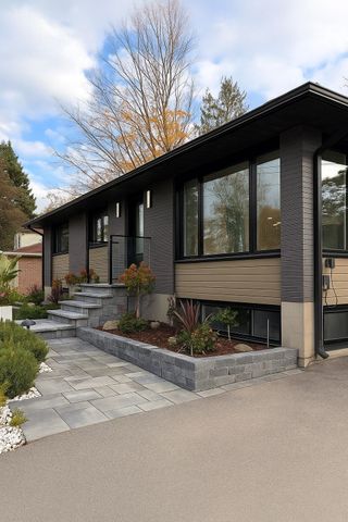 For Lease - 29 Baldwin Lane Unit# Upper, Barrie, Ontario - Photo 4