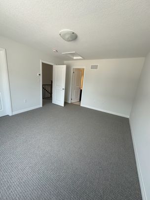 For Lease - 155 Equestrian Way Unit# 71, Cambridge, Ontario - Photo 1