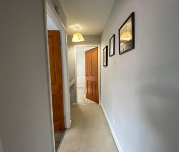 2 bedroom house to rent - Photo 4