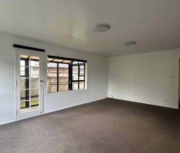 Boulcott 3 Bedroom - Photo 3