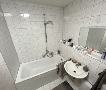 Neu sanierte 3-Raum-Wohnung in idyllischer Lage - Foto 3