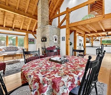 For Lease - 66 Islandview Crescent, Wasaga Beach, Ontario - Photo 4