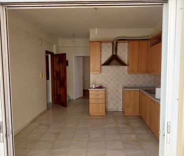 Ενοικίαση κατοικίας, 41 τ.μ., Αχαρνές, 370 € - Photo 3