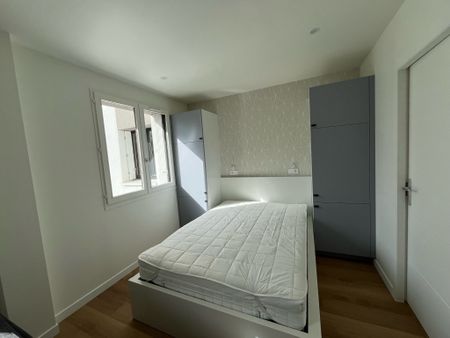 Appartement meuble neuf - Photo 3