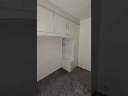 2 Bed Flat, The Mount, M7 - Photo 2