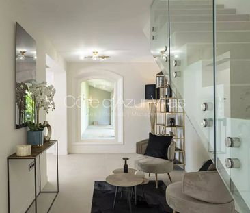 Villa Lumina, Mougins - Photo 4