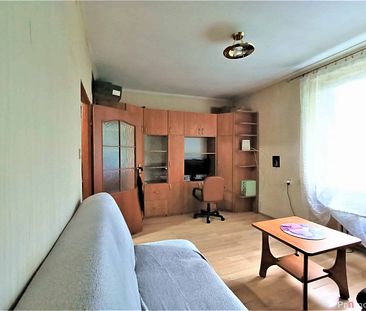 Mieszkanie na wynajem – Kraków – Nowa Huta – os. Zielone – 22 m² - Photo 3