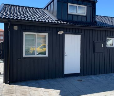 Södra Vägen, Varberg - Photo 4