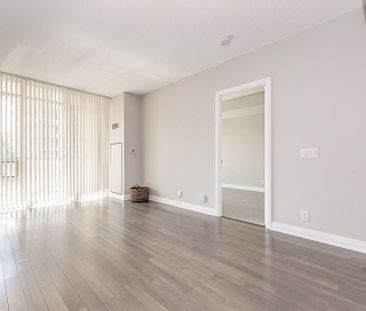 For Lease - 1055 Southdown Road Unit# # 209, Mississauga, Ontario - Photo 1