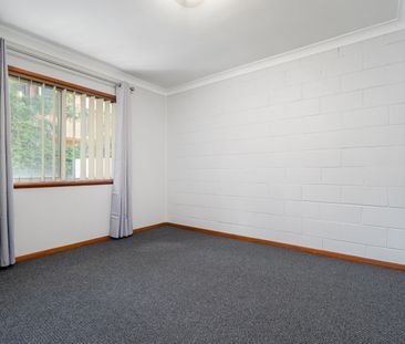 2/199 ALEXANDRA STREET, East Albury NSW 2640 - Apartment For Rent |... - Photo 5