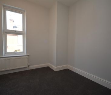 45 Etwall Street, Derby, Derby, DE22 3DW - Photo 4