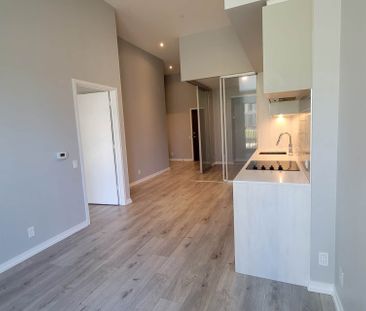 For Lease - 7890 Jane Street Unit# 101, Vaughan, Ontario - Photo 4