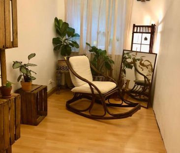 Wohnung in München - Foto 5