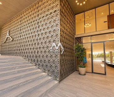Departamento en renta Valle Real - Photo 2