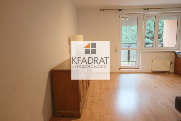 Gumieńce, przy Jeziorku Słonecznym 2 pok. 53m2 - Photo 1