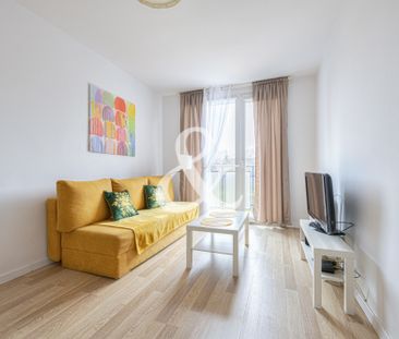 Gdańsk Śródmieście - Zdjęcie 3