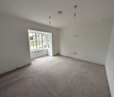 4 bedroom house to rent - Photo 1