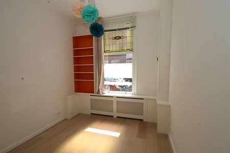 Snelliusstraat, 2517 RH Den Haag - Photo 3