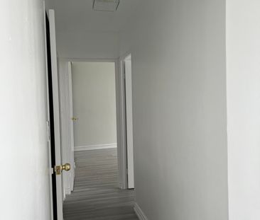 For Lease - 15 Vicora Linkway Way Unit# 804, Toronto, Ontario - Photo 3