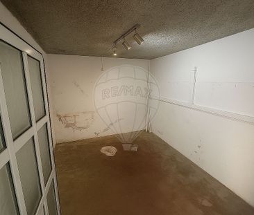 Apartamento T2 em Setúbal - Photo 4