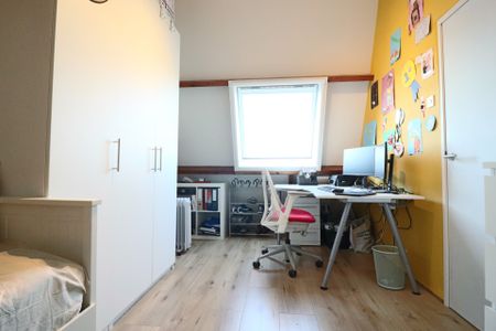 Te huur: Langepad 20, 1544 PS Zaandijk - Foto 2