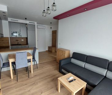 mazowieckie, Warszawa, Białołęka, Głębocka - Photo 1