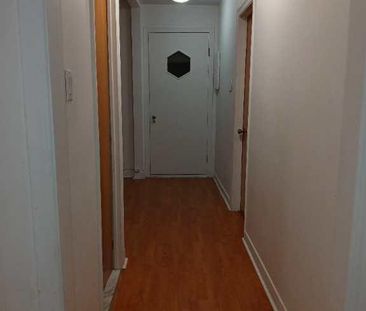 Appartement à louer - Vieux-Longueuil : 4 et demi, à l'étage - Photo 4