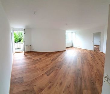 Gemütliche 2-Zimmer-Wohnung in Fürth (PRZ02175937) - Foto 2