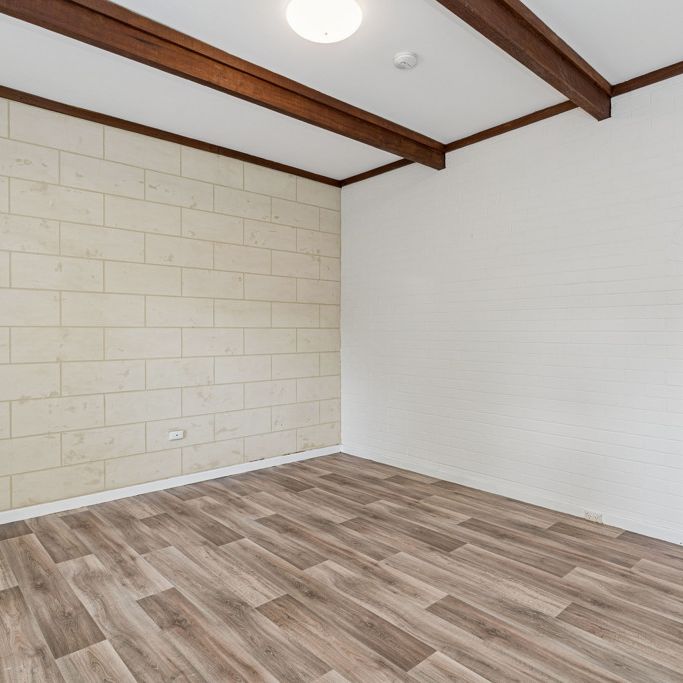 23A Weston Street, Carlisle WA 6101 - Photo 1