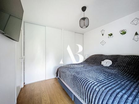 Location Appartement 2 pièces 38m² LIEUSAINT 77127 - Photo 3