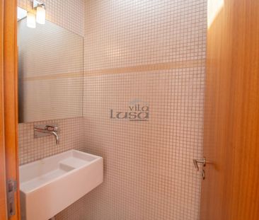 Apartamento T2 em Porto - Foto 4