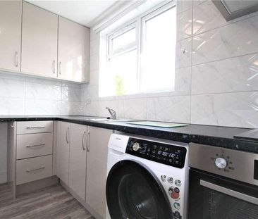 Greenford Road, Greenford, London, UB6 - Photo 4