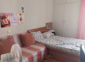 Studio/Γκαρσονιέρα για ενοικίαση - Βόλος, - Photo 3