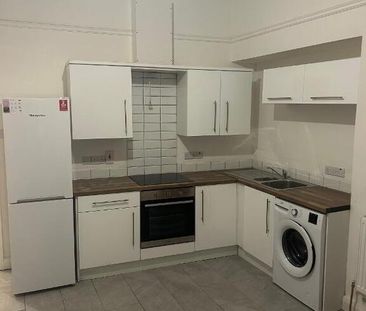 Unit 1, 34 Wolseley Street, Belfast, BT7 1LG - Photo 6
