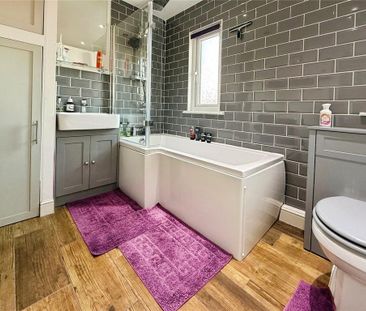 3 bedroom semi-detached house to rent - Photo 6