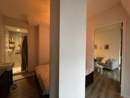 Te huur: Appartement Welle in Deventer - Foto 5