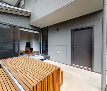 3/50 Lachlan Road - Photo 1