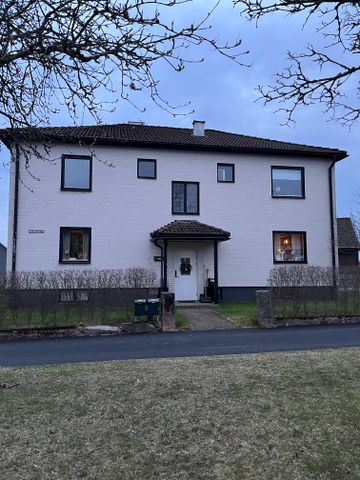 Södra Koltorpsgatan, Nässjö - Foto 4