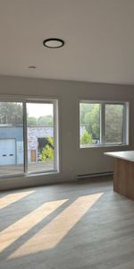 Logement neuf Mont St Grégoire - Photo 4