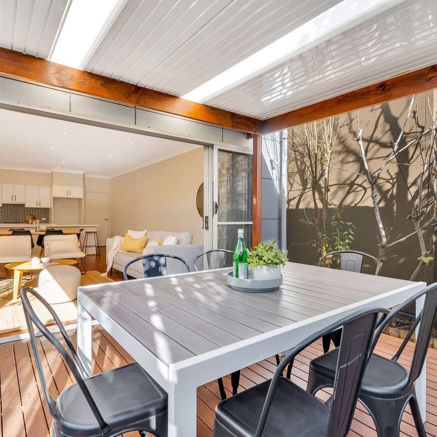 PLENTY OF SPACE, STYLE & QUALITY - Photo 1