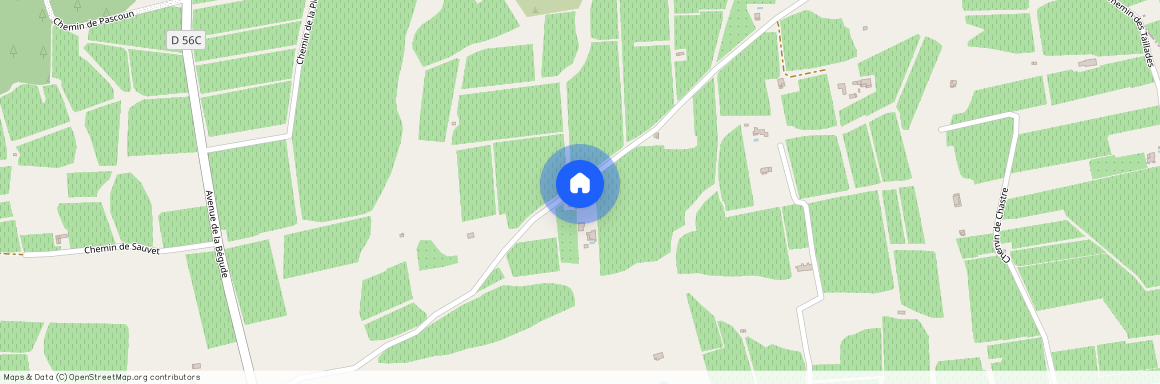 13790, Rousset