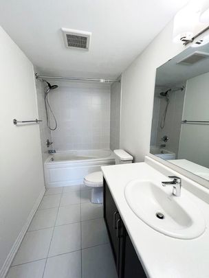 For Lease - 27 Gilbert Wright Avenue, Markham, Ontario - Photo 1