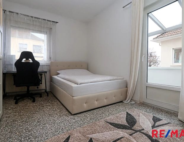 33098 Paderborn - Foto 1