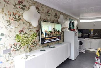 Maspalomas, Canary Islands 35100